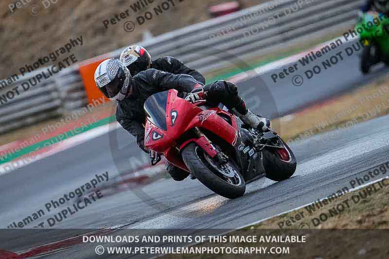 enduro digital images;event digital images;eventdigitalimages;no limits trackdays;peter wileman photography;racing digital images;snetterton;snetterton no limits trackday;snetterton photographs;snetterton trackday photographs;trackday digital images;trackday photos